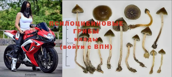 марки lsd Алзамай