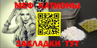 a pvp Комсомольск-на-Амуре