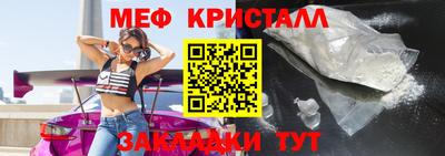 a pvp Комсомольск-на-Амуре