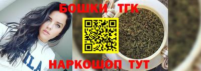 a pvp Комсомольск-на-Амуре