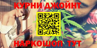 a pvp Комсомольск-на-Амуре