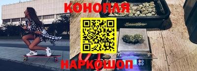 a pvp Комсомольск-на-Амуре