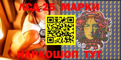 ешки Конаково