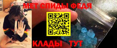 ешки Конаково