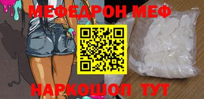 a pvp Комсомольск-на-Амуре