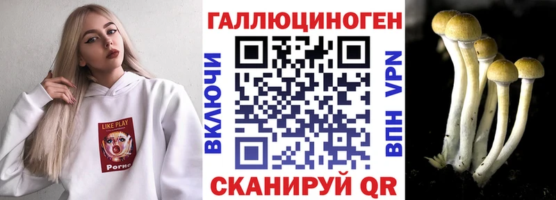 хочу   Кохма  Галлюциногенные грибы мухоморы 