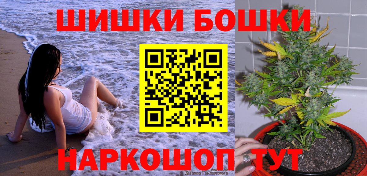 Канабис SATIVA & INDICA Кохма